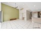 2/20 Riverview Street, Emerald QLD 4720