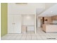 2/20 Riverview Street, Emerald QLD 4720