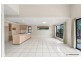 2/20 Riverview Street, Emerald QLD 4720