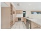 2/20 Riverview Street, Emerald QLD 4720
