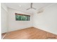 2/20 Riverview Street, Emerald QLD 4720