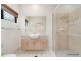 2/20 Riverview Street, Emerald QLD 4720