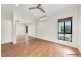 2/20 Riverview Street, Emerald QLD 4720