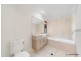 2/20 Riverview Street, Emerald QLD 4720