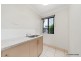 2/20 Riverview Street, Emerald QLD 4720