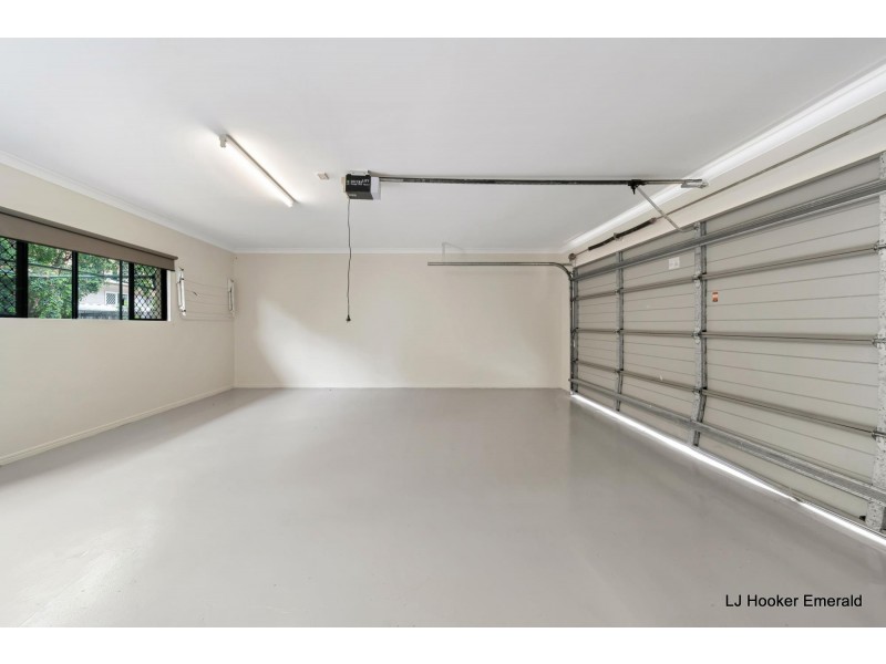 2/20 Riverview Street, Emerald QLD 4720