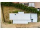 2/20 Riverview Street, Emerald QLD 4720