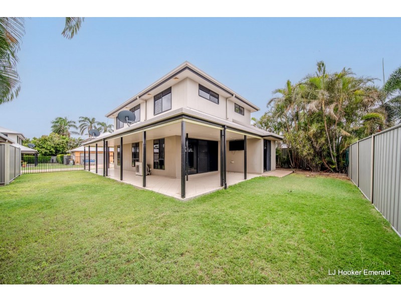 13/68 Moody Street, Emerald QLD 4720