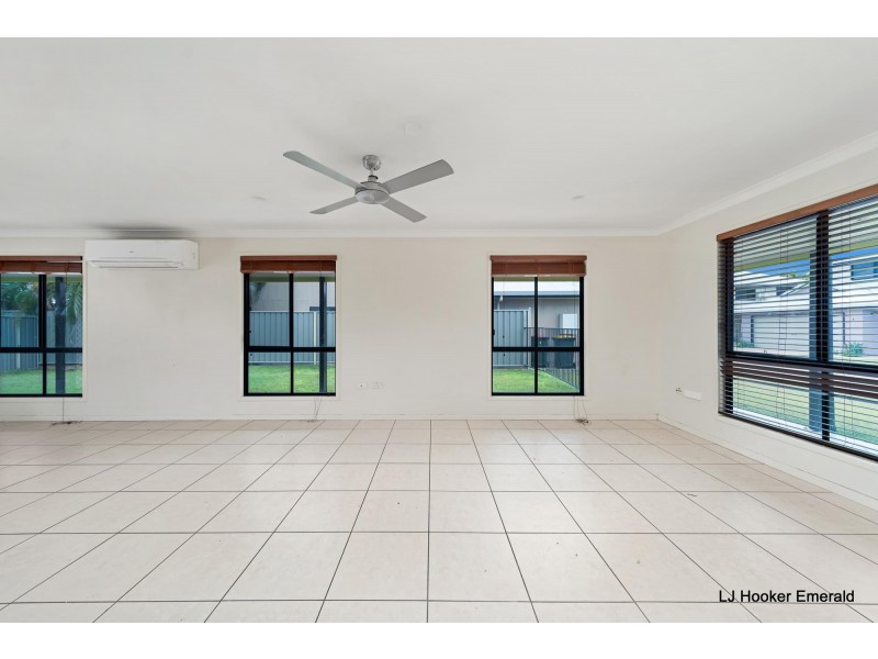 13/68 Moody Street, Emerald QLD 4720