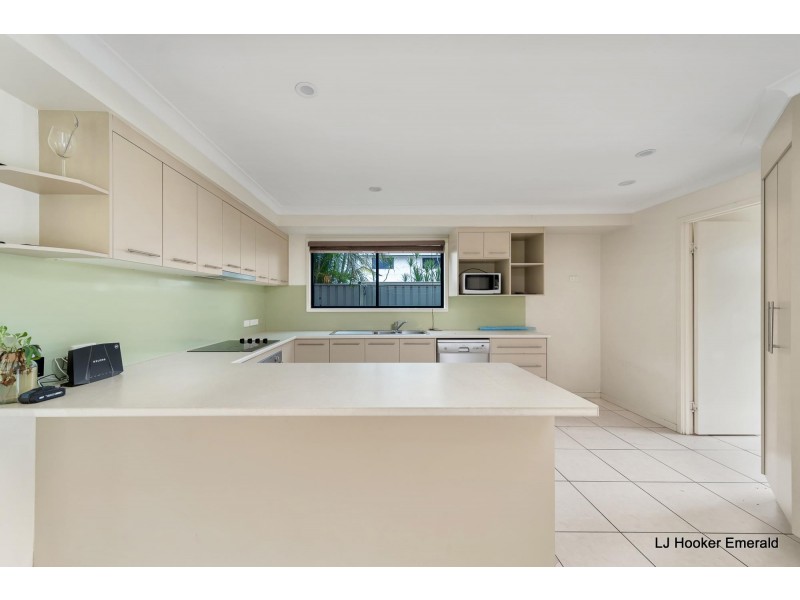 13/68 Moody Street, Emerald QLD 4720