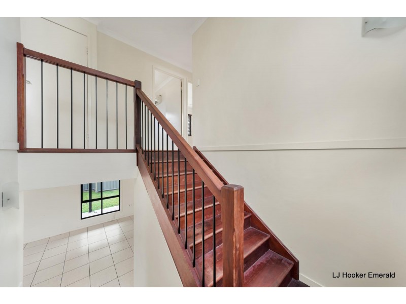 13/68 Moody Street, Emerald QLD 4720