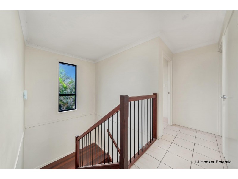 13/68 Moody Street, Emerald QLD 4720