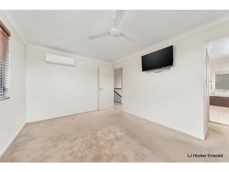 13/68 Moody Street, Emerald QLD 4720