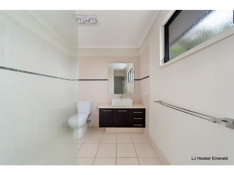 13/68 Moody Street, Emerald QLD 4720