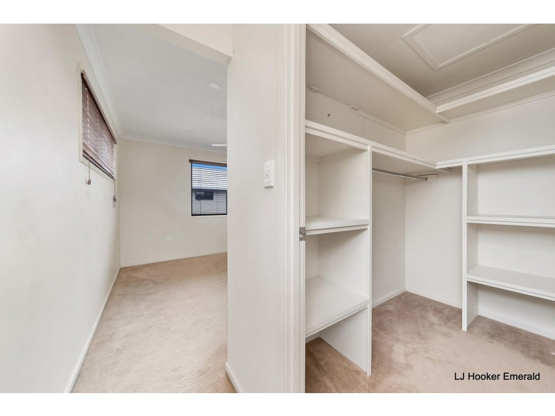 13/68 Moody Street, Emerald QLD 4720