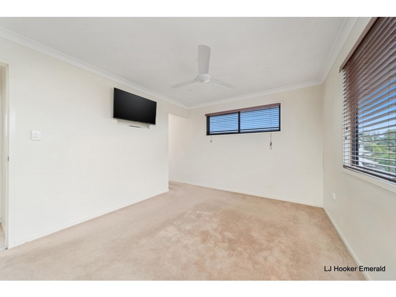 13/68 Moody Street, Emerald QLD 4720