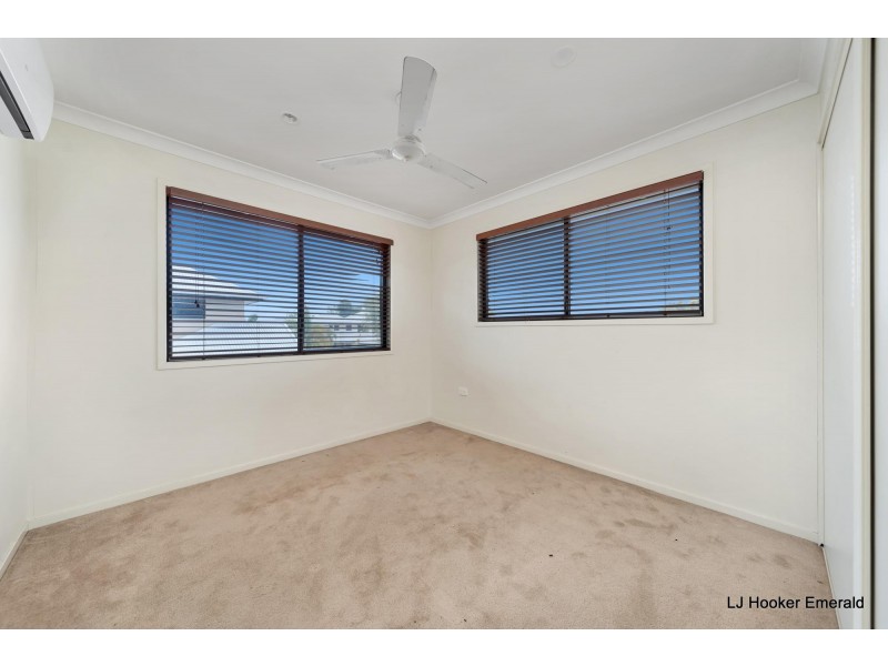 13/68 Moody Street, Emerald QLD 4720