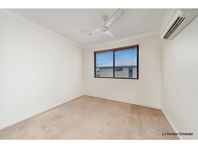 13/68 Moody Street, Emerald QLD 4720