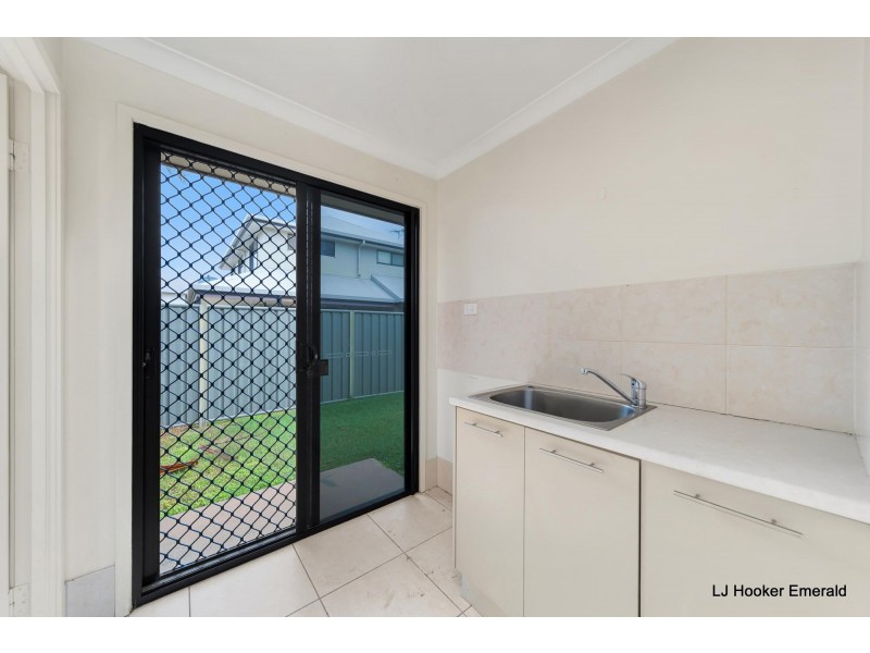 13/68 Moody Street, Emerald QLD 4720