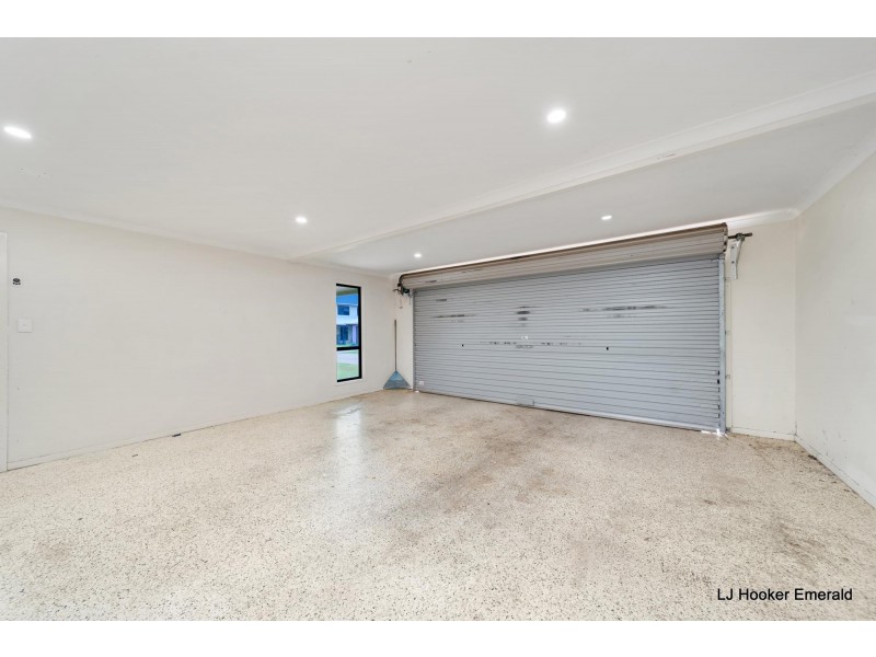 13/68 Moody Street, Emerald QLD 4720