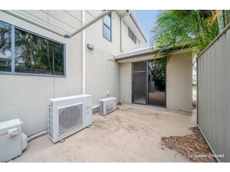 13/68 Moody Street, Emerald QLD 4720