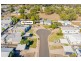7 Lilly Close, Emerald QLD 4720