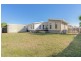 7 Lilly Close, Emerald QLD 4720