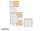 7 Lilly Close, Emerald QLD 4720