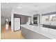 7 Lilly Close, Emerald QLD 4720