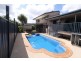 25 Bonython Drive, Emerald QLD 4720