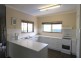 25 Bonython Drive, Emerald QLD 4720