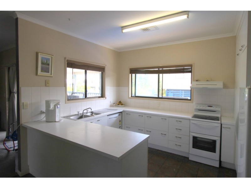 25 Bonython Drive, Emerald QLD 4720