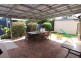 25 Bonython Drive, Emerald QLD 4720