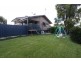 25 Bonython Drive, Emerald QLD 4720