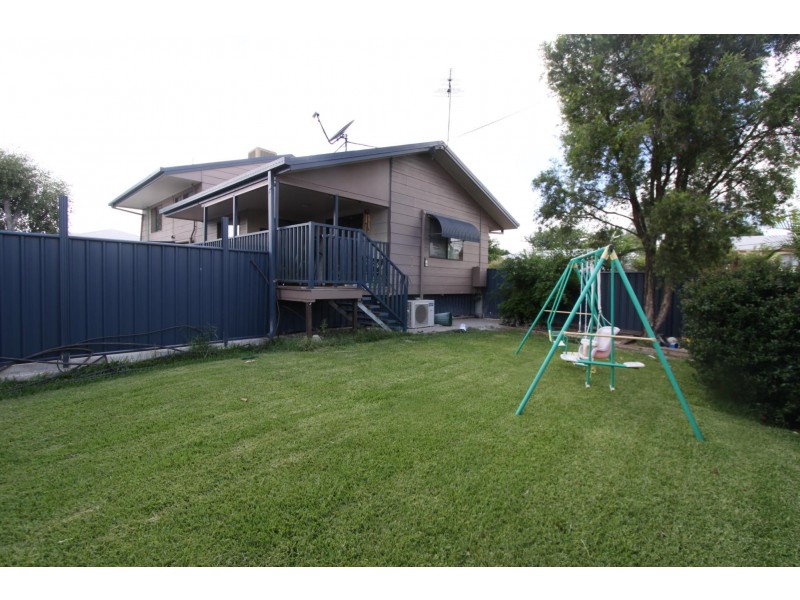 25 Bonython Drive, Emerald QLD 4720