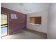 25 Bonython Drive, Emerald QLD 4720