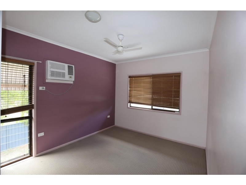 25 Bonython Drive, Emerald QLD 4720