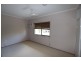 25 Bonython Drive, Emerald QLD 4720