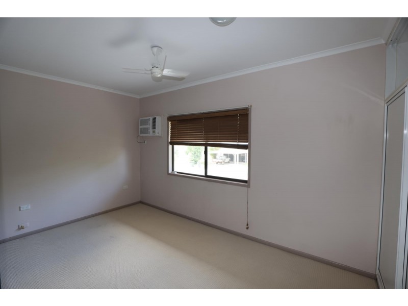25 Bonython Drive, Emerald QLD 4720