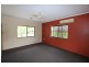 25 Bonython Drive, Emerald QLD 4720