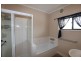 25 Bonython Drive, Emerald QLD 4720