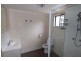25 Bonython Drive, Emerald QLD 4720