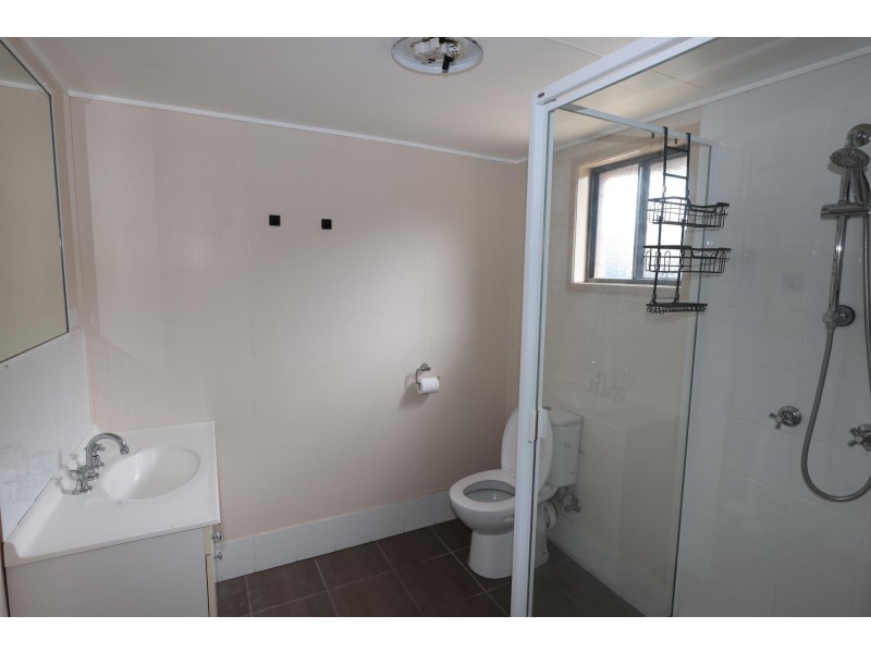 25 Bonython Drive, Emerald QLD 4720