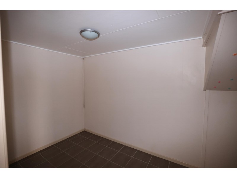 25 Bonython Drive, Emerald QLD 4720