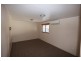 25 Bonython Drive, Emerald QLD 4720