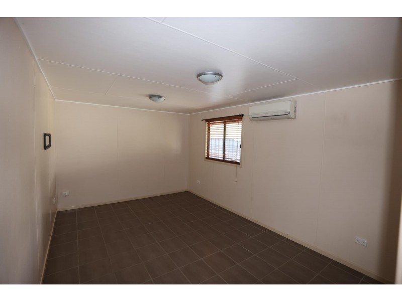25 Bonython Drive, Emerald QLD 4720