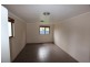 25 Bonython Drive, Emerald QLD 4720