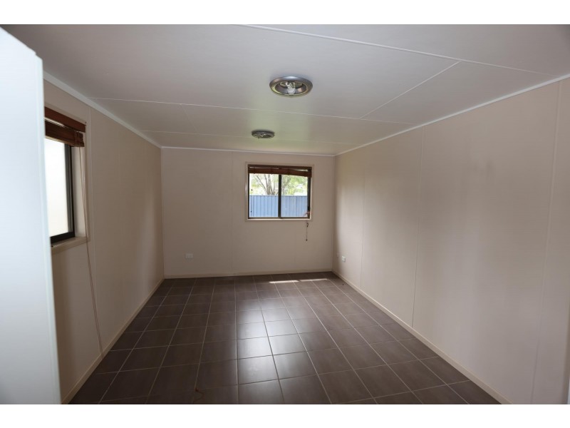 25 Bonython Drive, Emerald QLD 4720