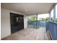 25 Bonython Drive, Emerald QLD 4720
