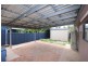 25 Bonython Drive, Emerald QLD 4720